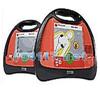 HEARTSAVE AED M250自動(dòng)體外除顫儀